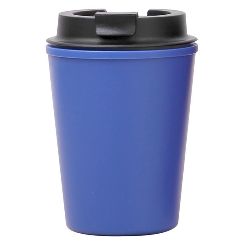 Karvo Ecco Kuppa